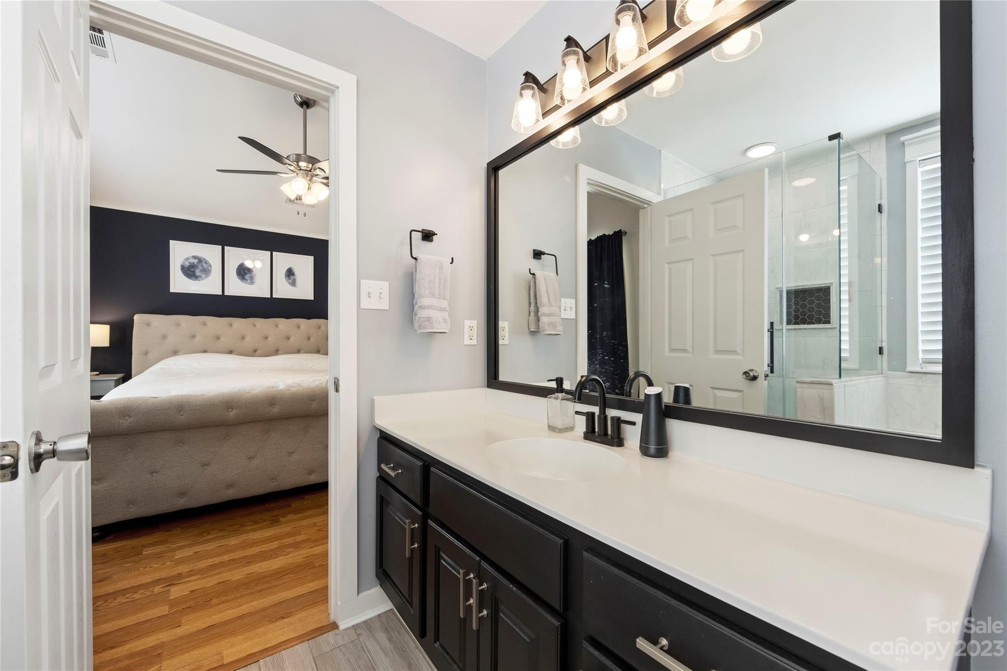 Turtle Rock - Residential