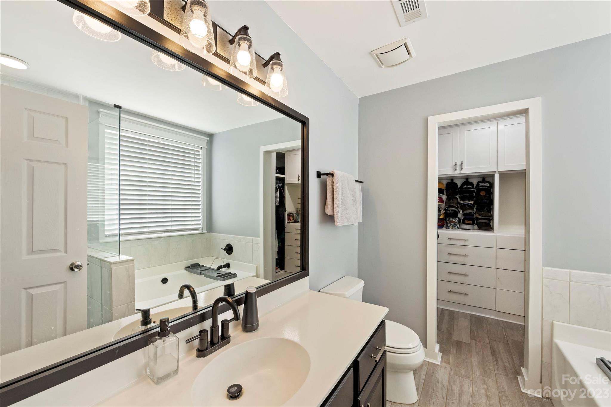 Turtle Rock - Residential