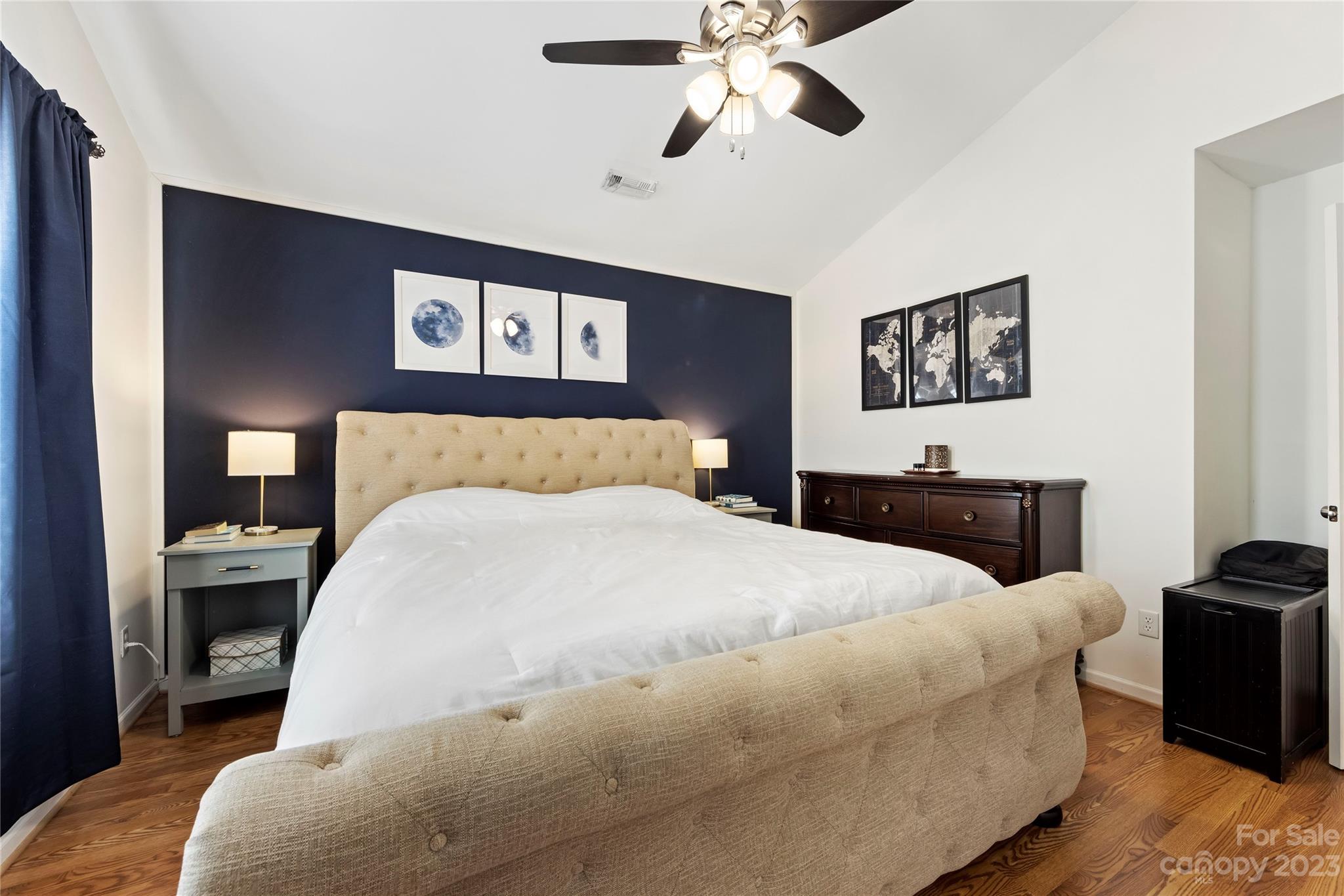 Turtle Rock - Residential