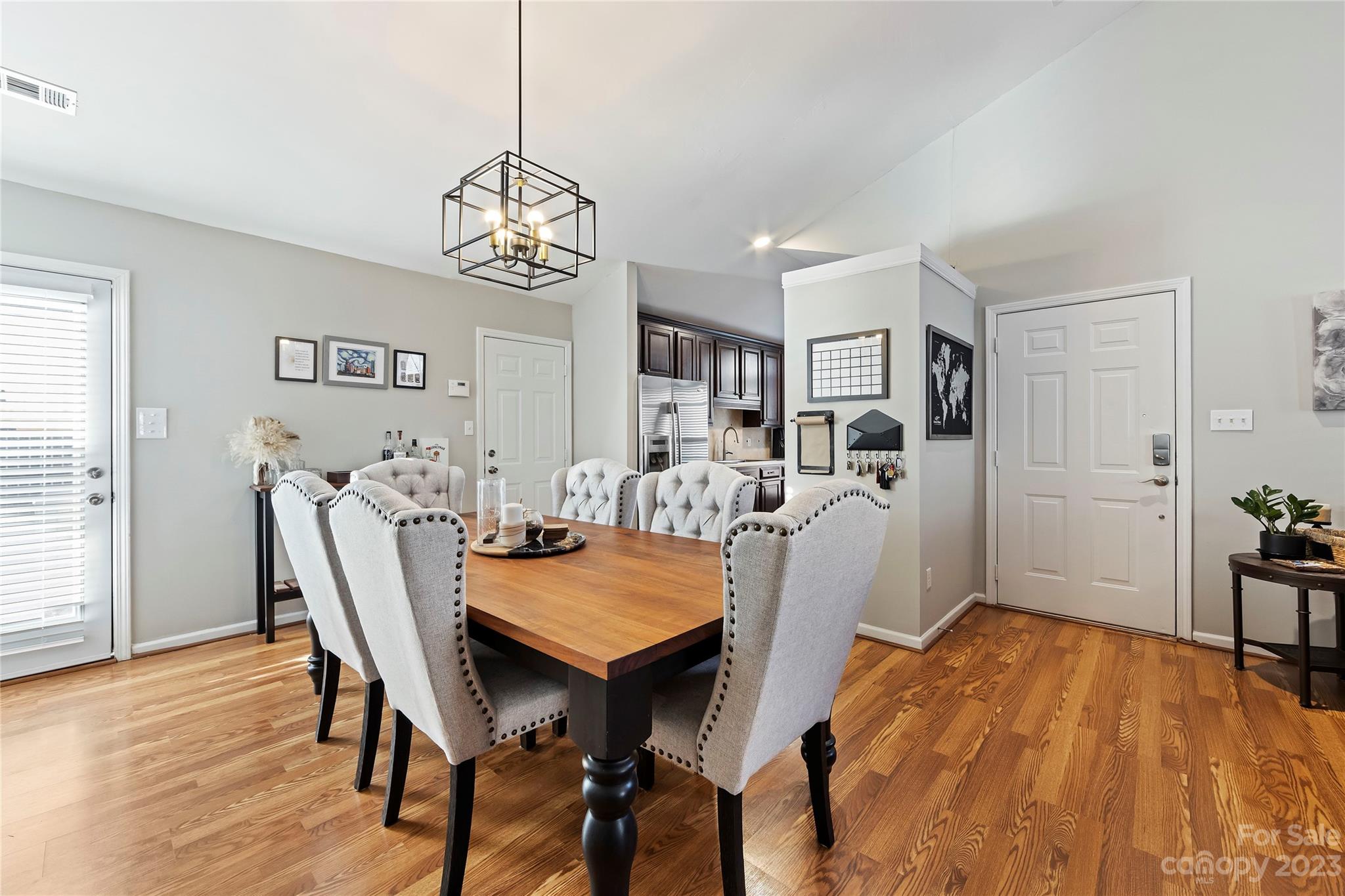 Turtle Rock - Residential