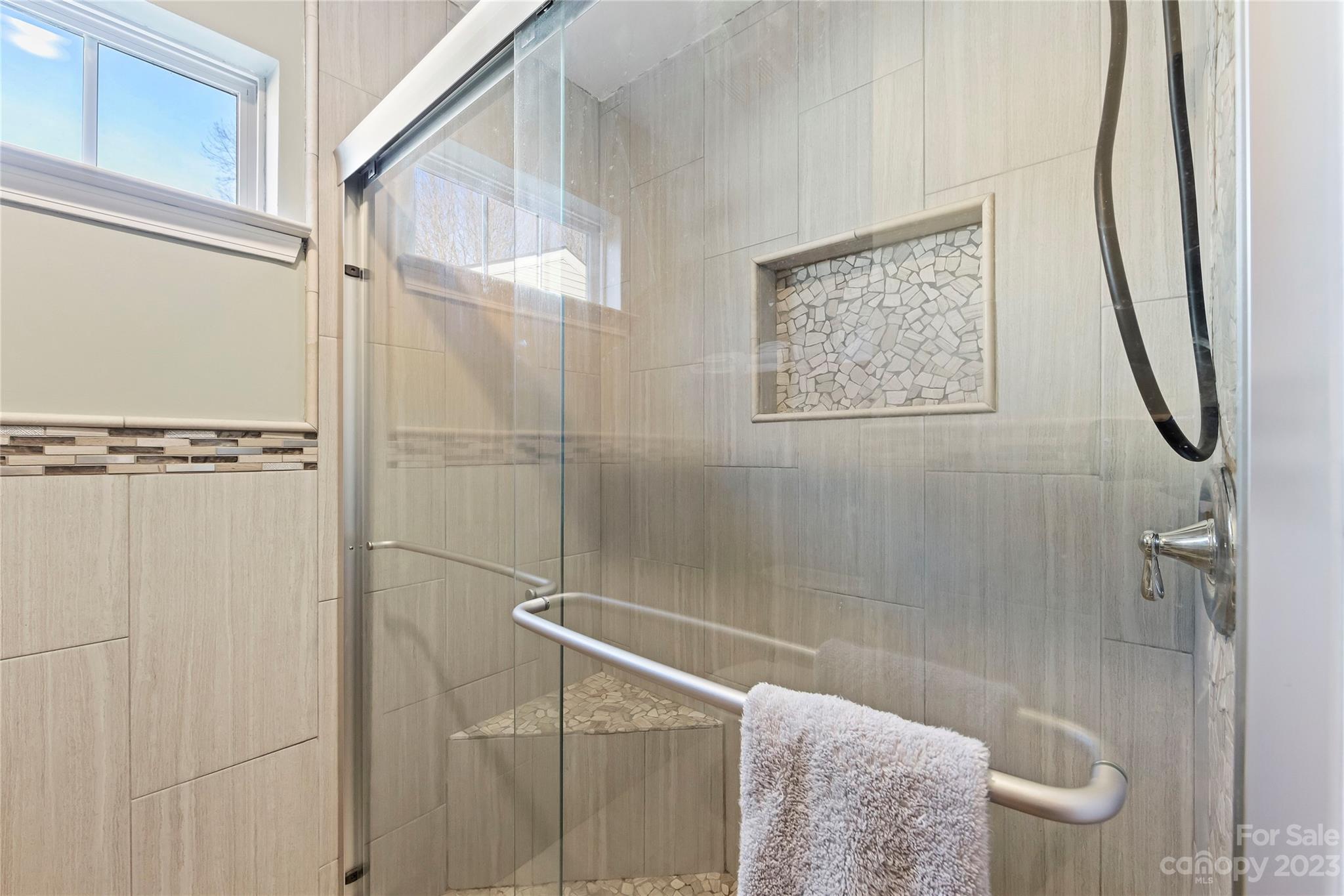 Turtle Rock - Residential