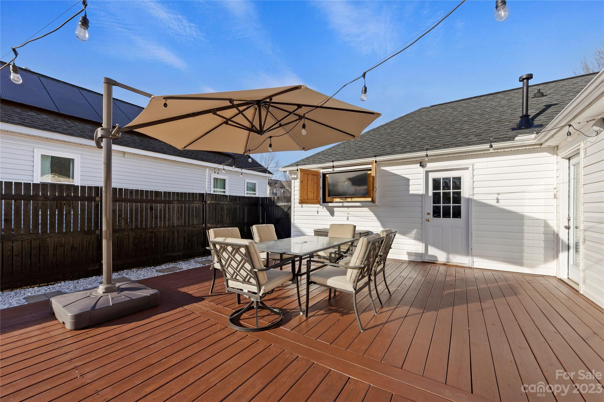 Turtle Rock - Residential