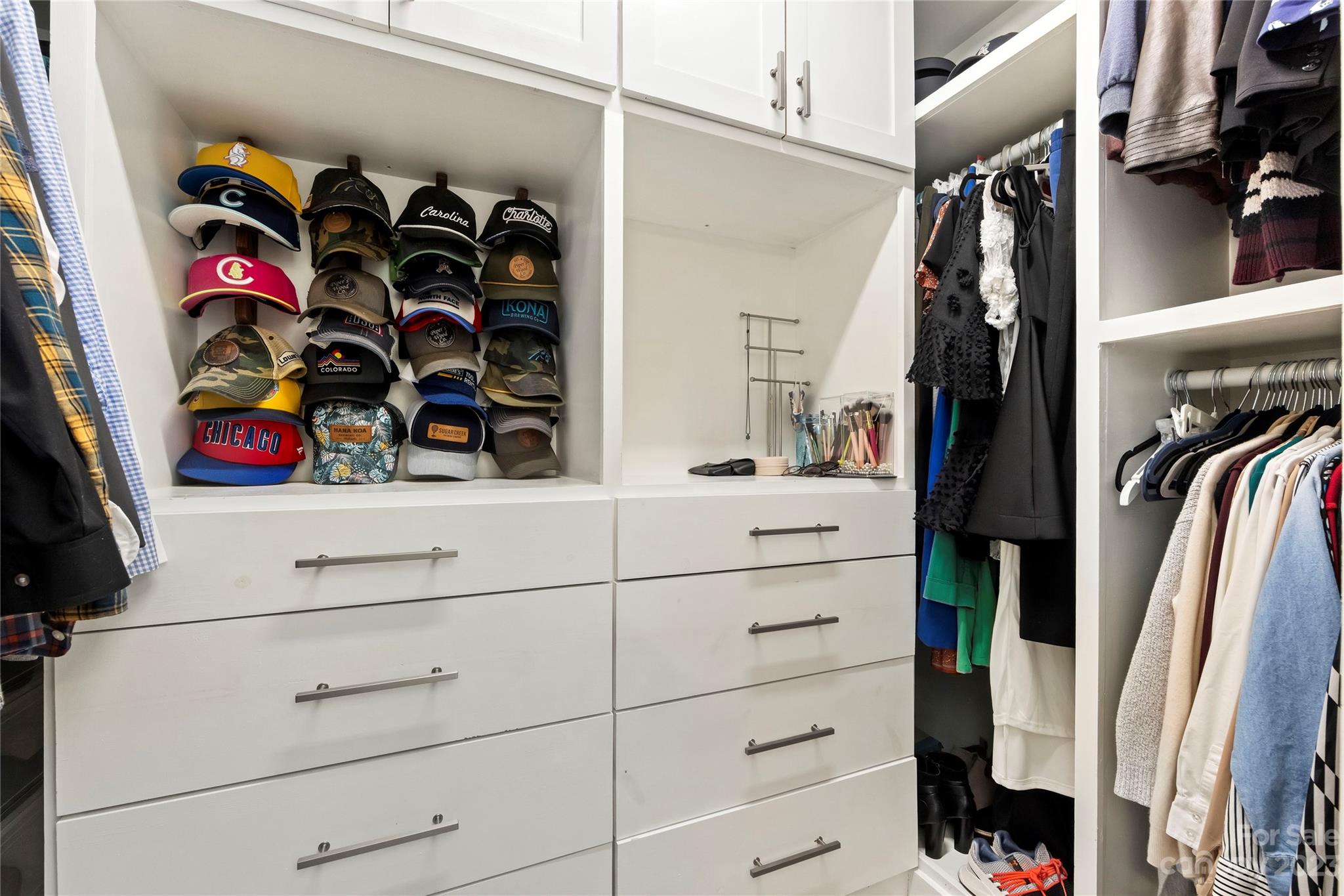 Turtle Rock - Residential