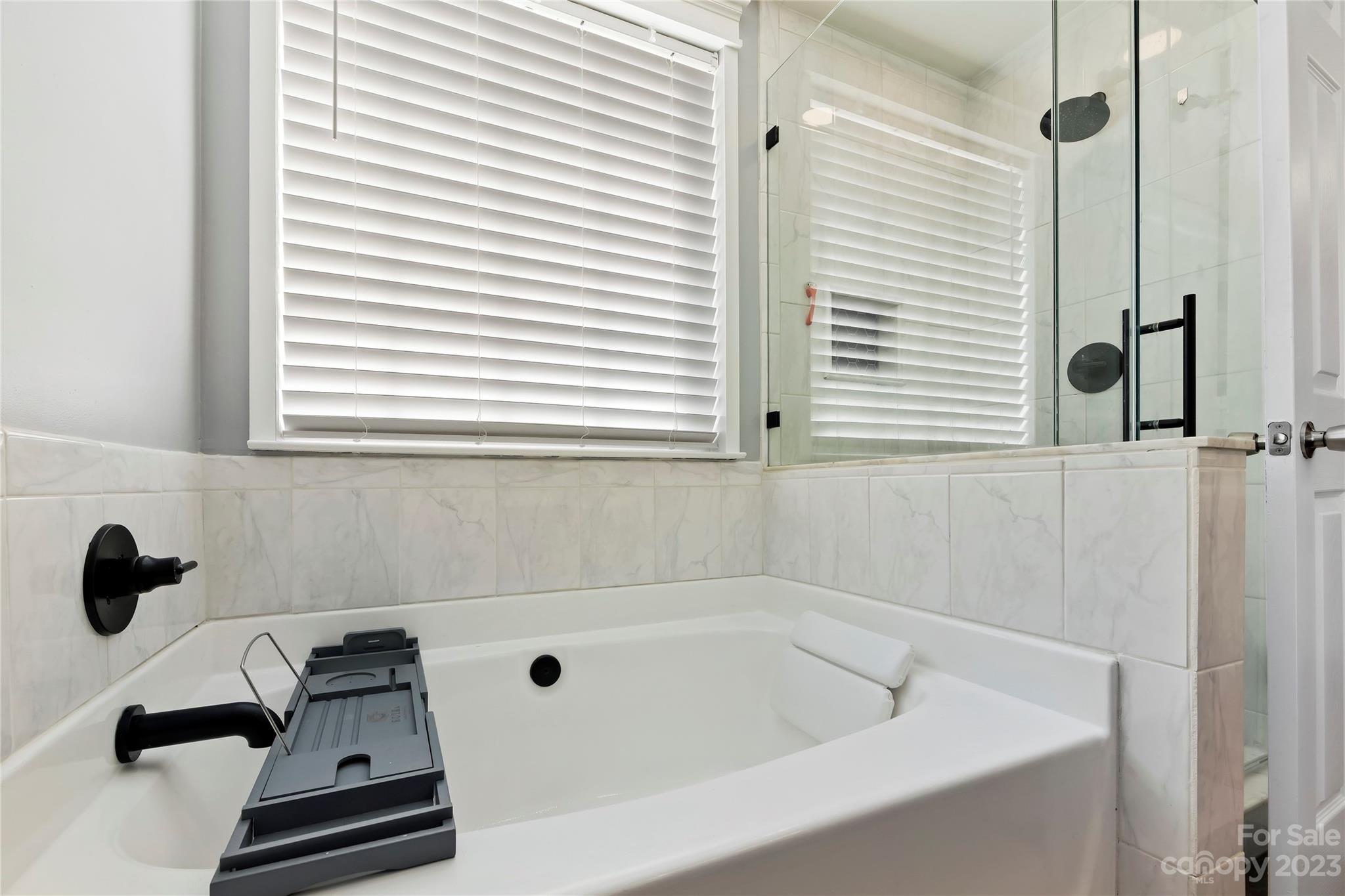 Turtle Rock - Residential