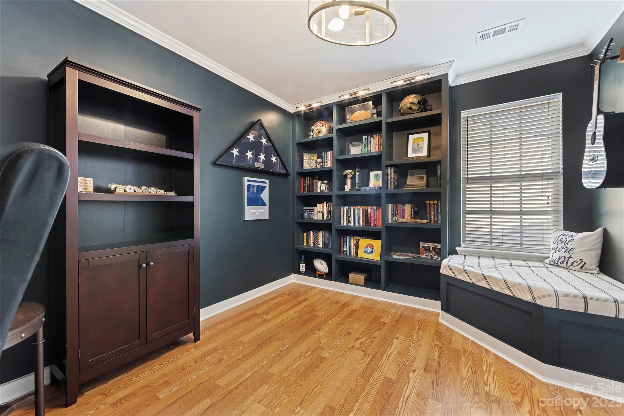 Turtle Rock - Residential