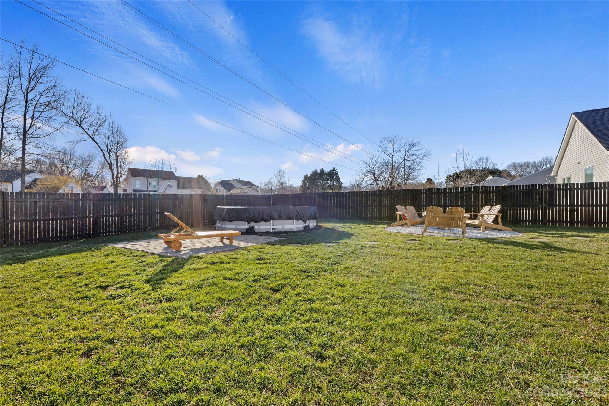 Turtle Rock - Residential