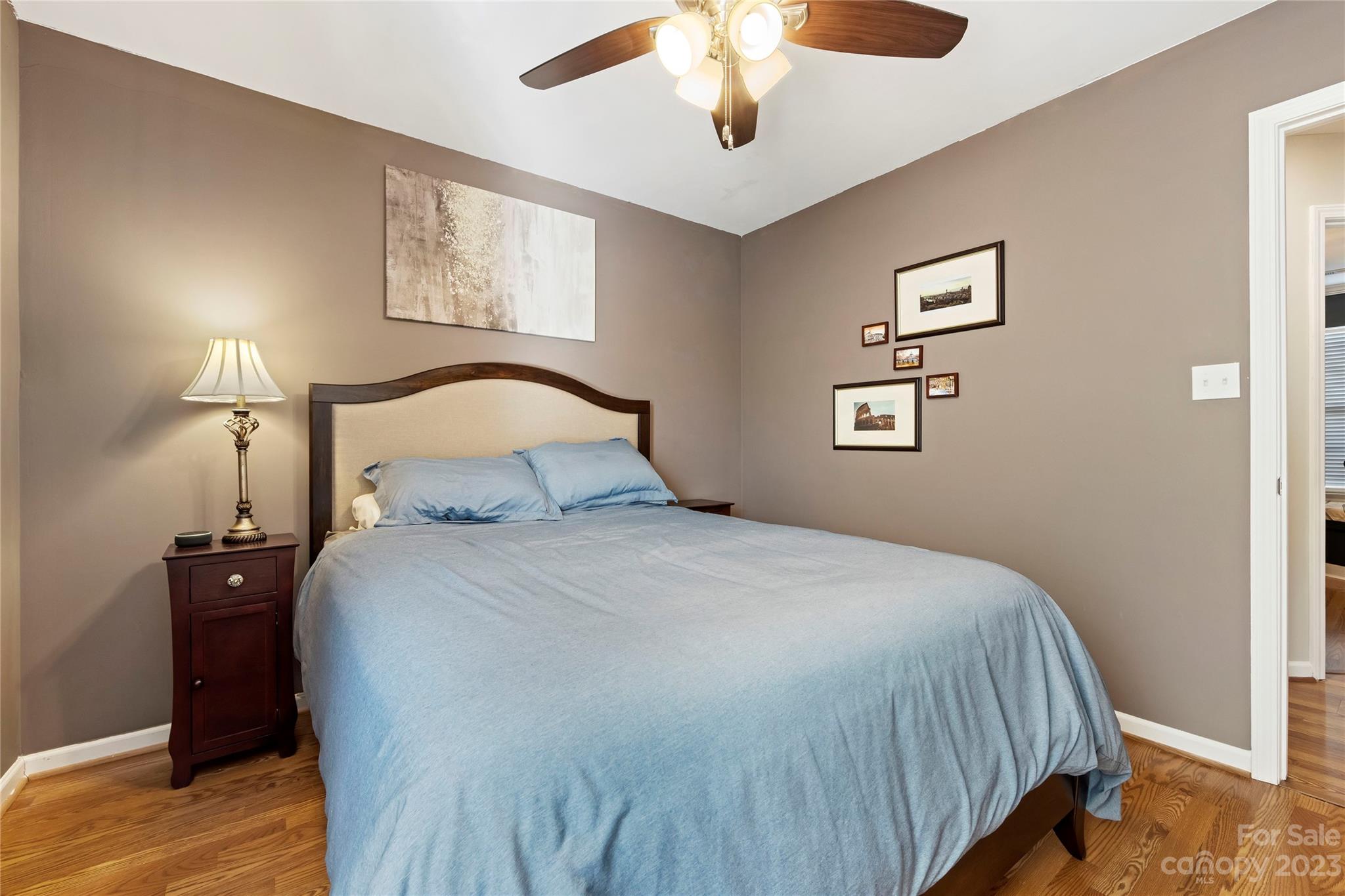 Turtle Rock - Residential