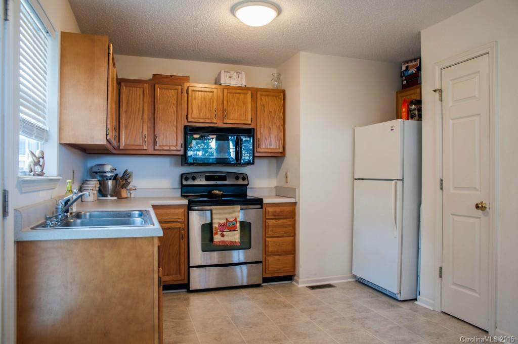 Cochran Farms - Residential