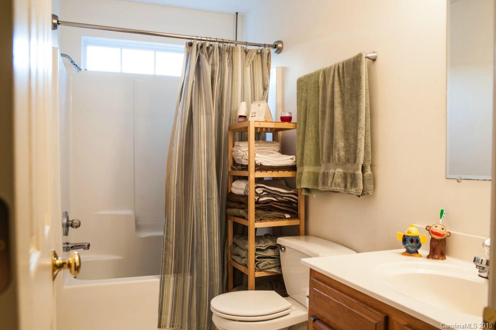 Cochran Farms - Residential