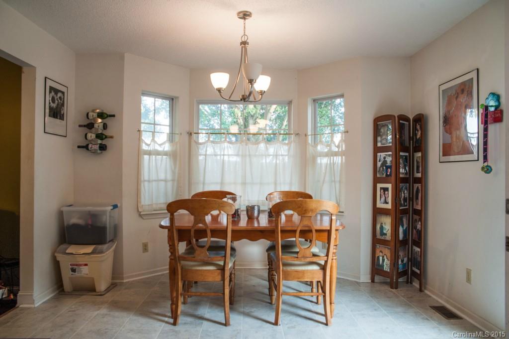 Cochran Farms - Residential