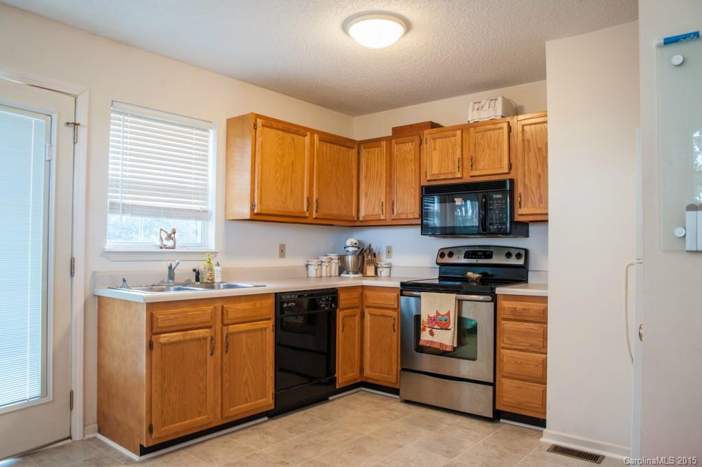 Cochran Farms - Residential