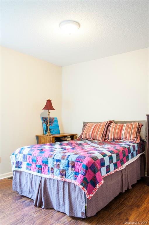 Cochran Farms - Residential