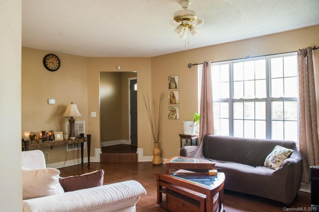 Cochran Farms - Residential