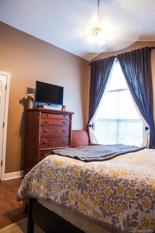 Cochran Farms - Residential