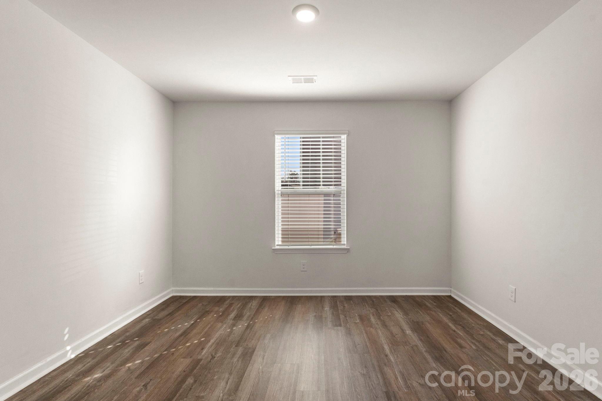 Sherrills Stream - Residential