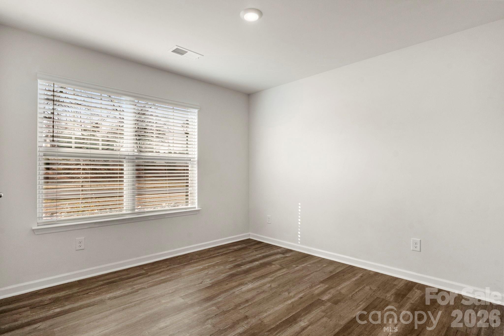 Sherrills Stream - Residential