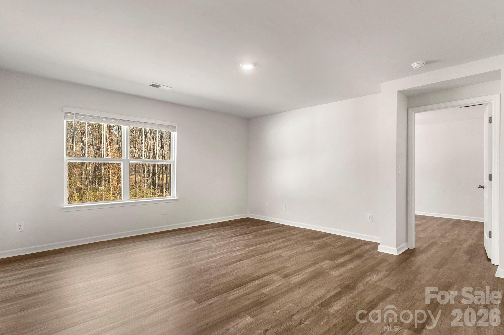 Sherrills Stream - Residential