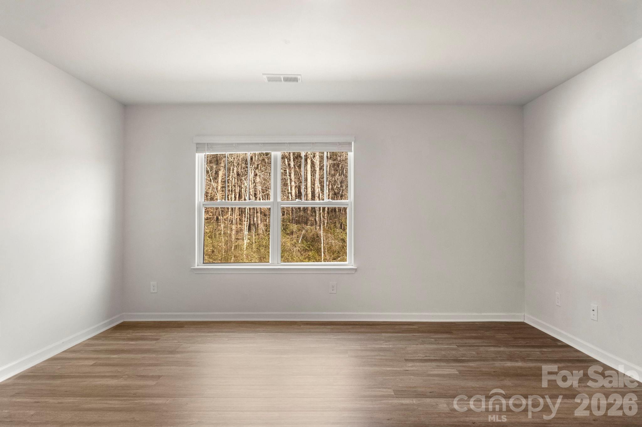 Sherrills Stream - Residential