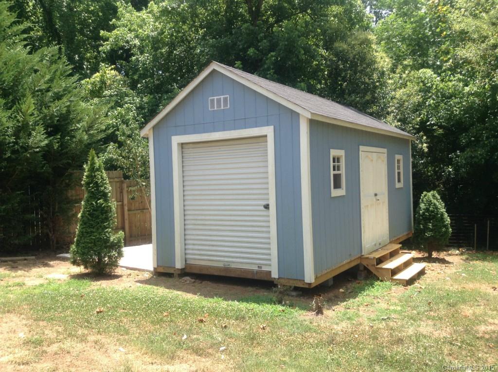 Damon Pointe - Residential Lease