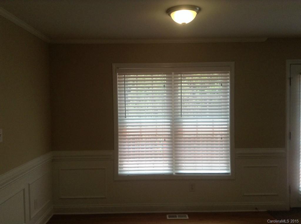 Damon Pointe - Residential Lease