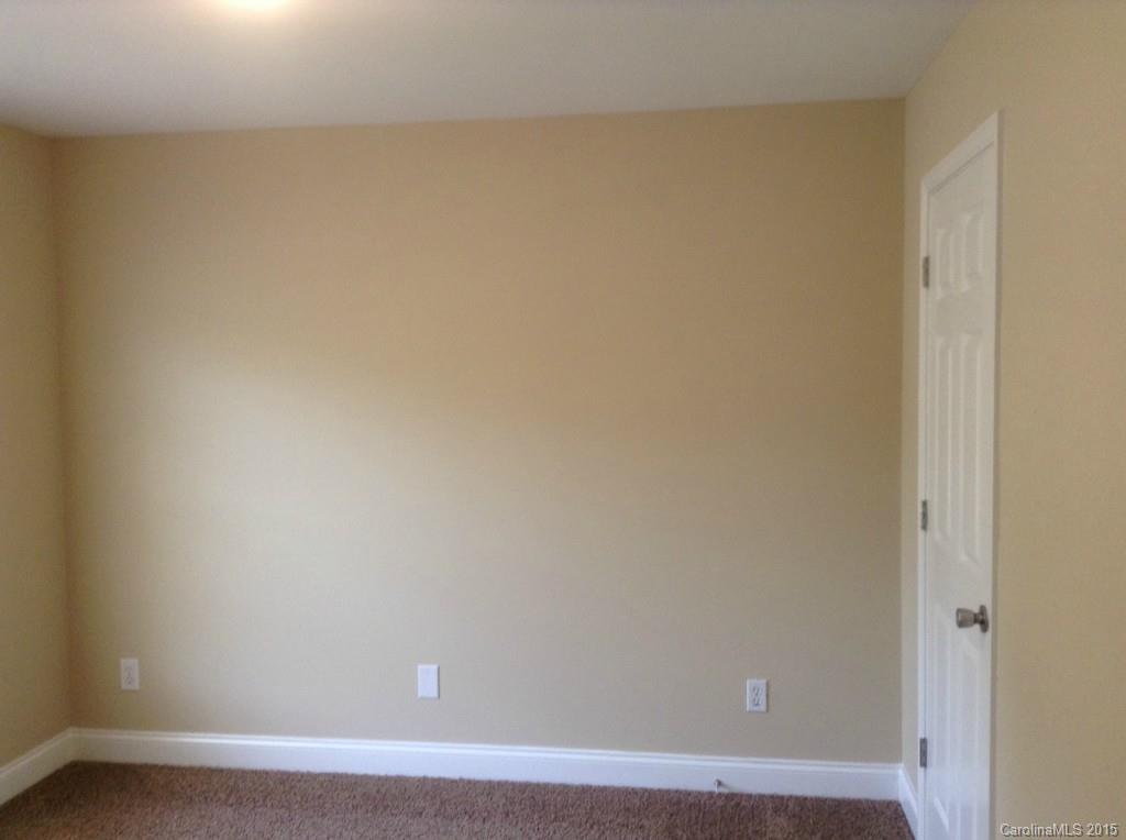 Damon Pointe - Residential Lease