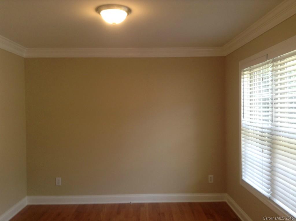 Damon Pointe - Residential Lease