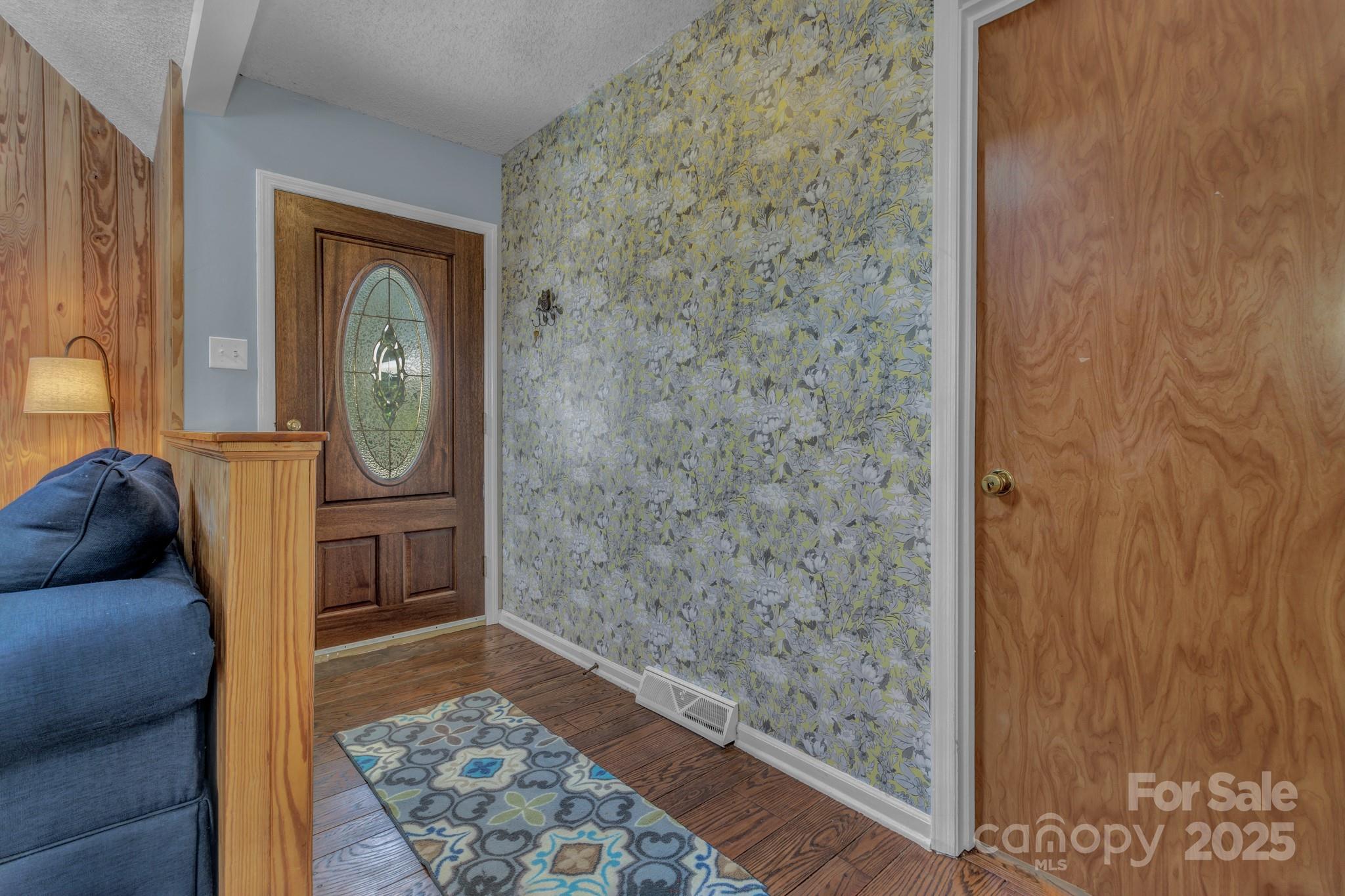 5 Fairway Drive