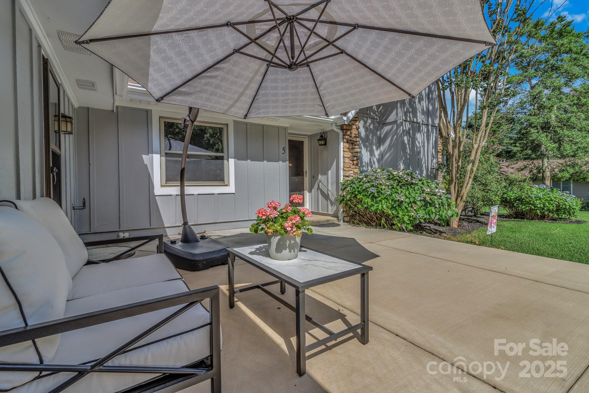 5 Fairway Drive