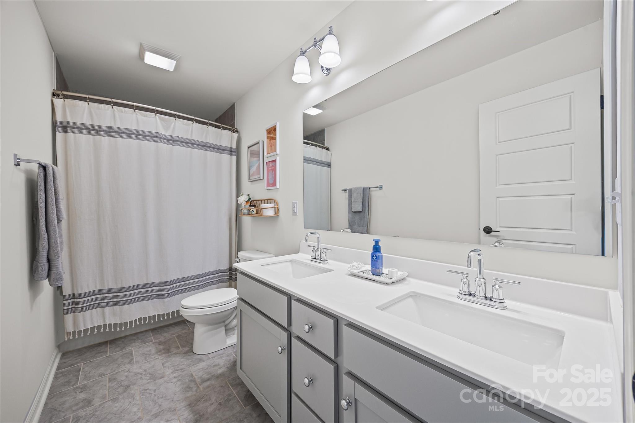 Colony at Handsmill - Residential