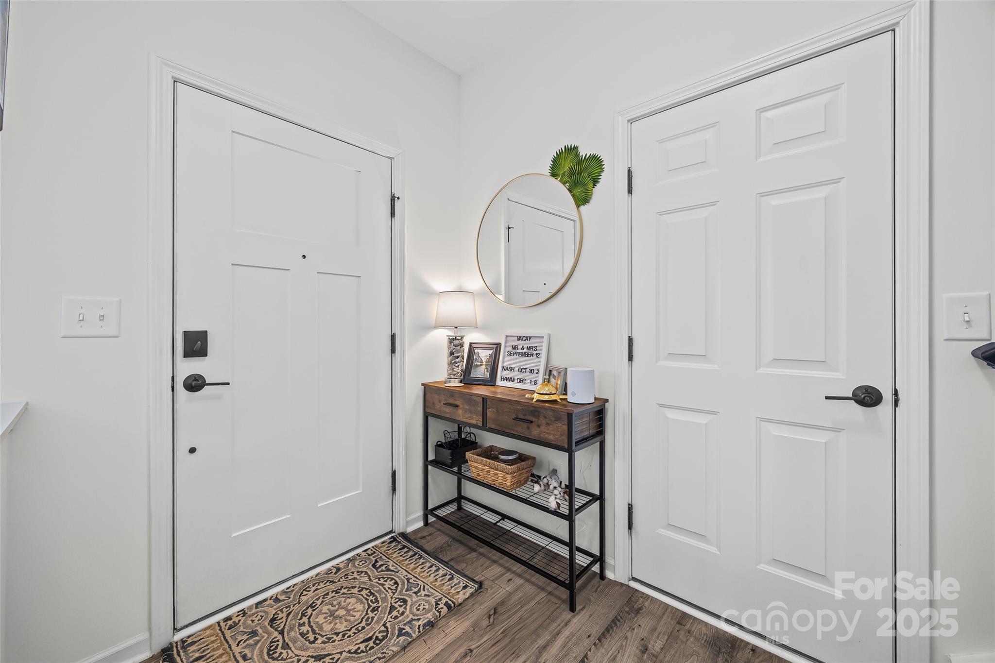 Colony at Handsmill - Residential