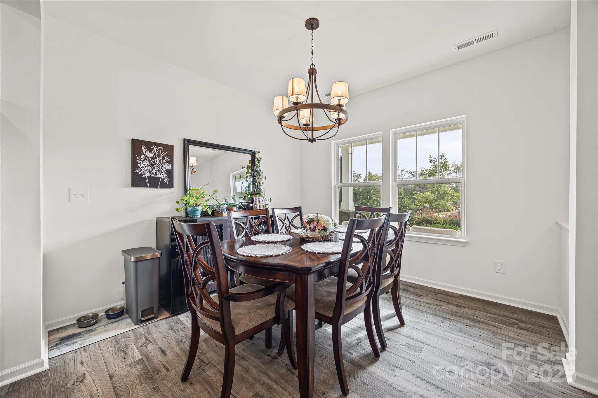 Colony at Handsmill - Residential