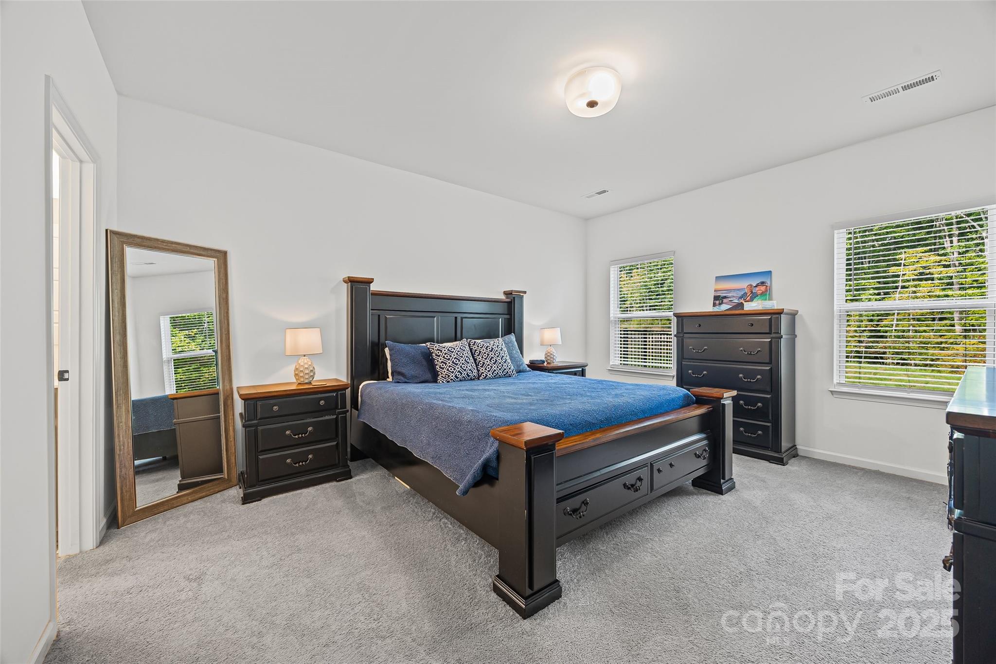 Colony at Handsmill - Residential