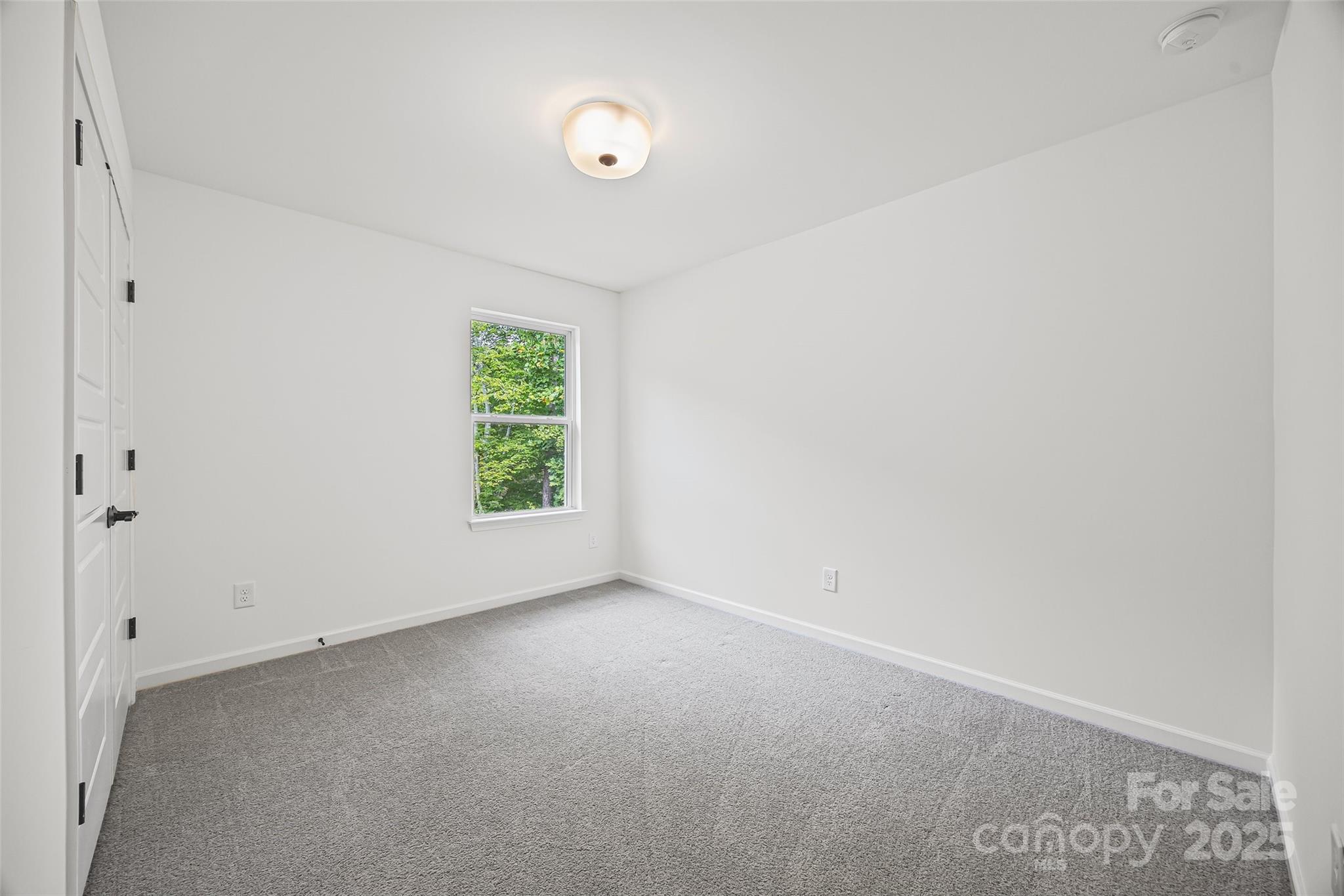 Colony at Handsmill - Residential