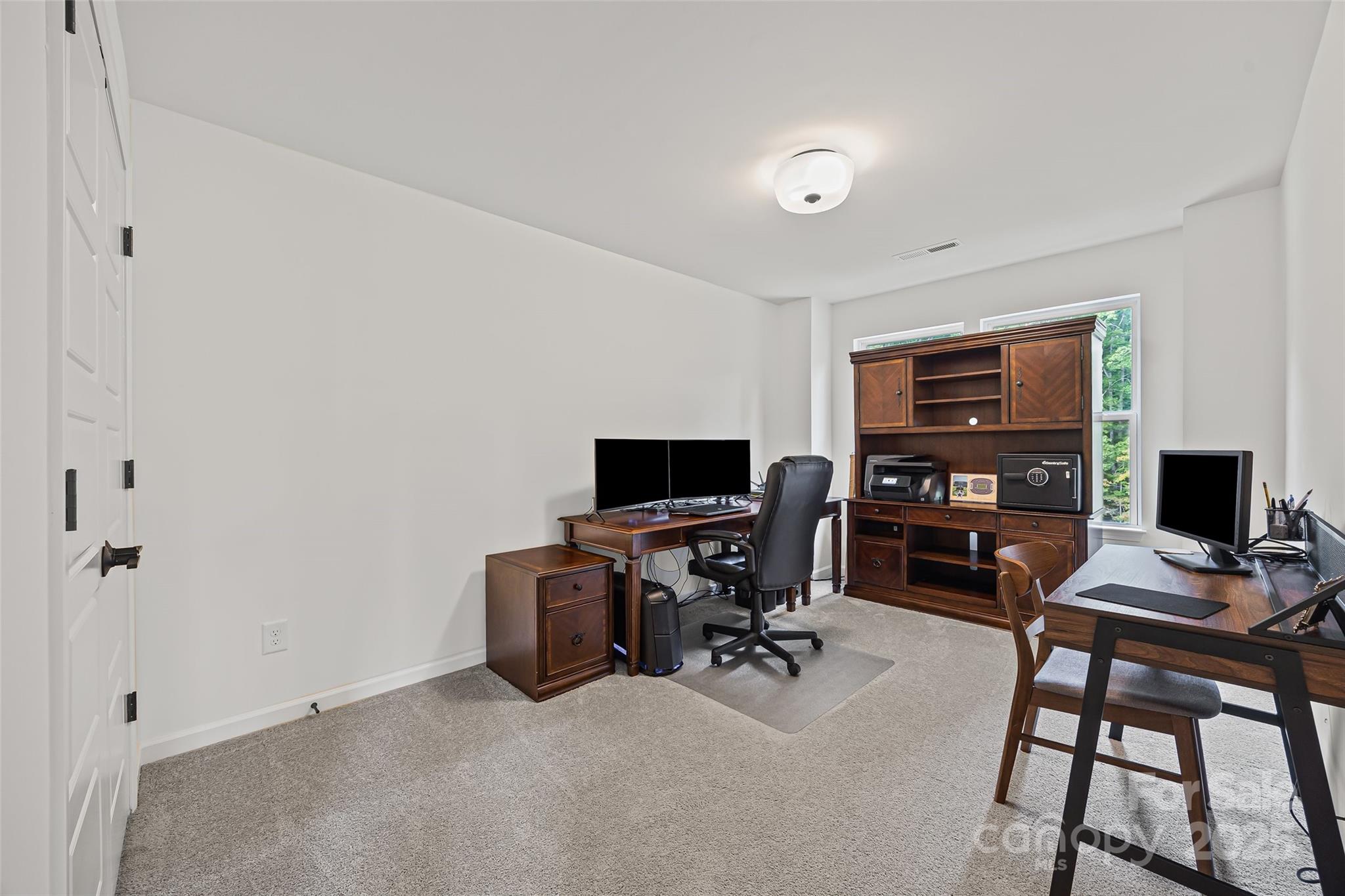 Colony at Handsmill - Residential