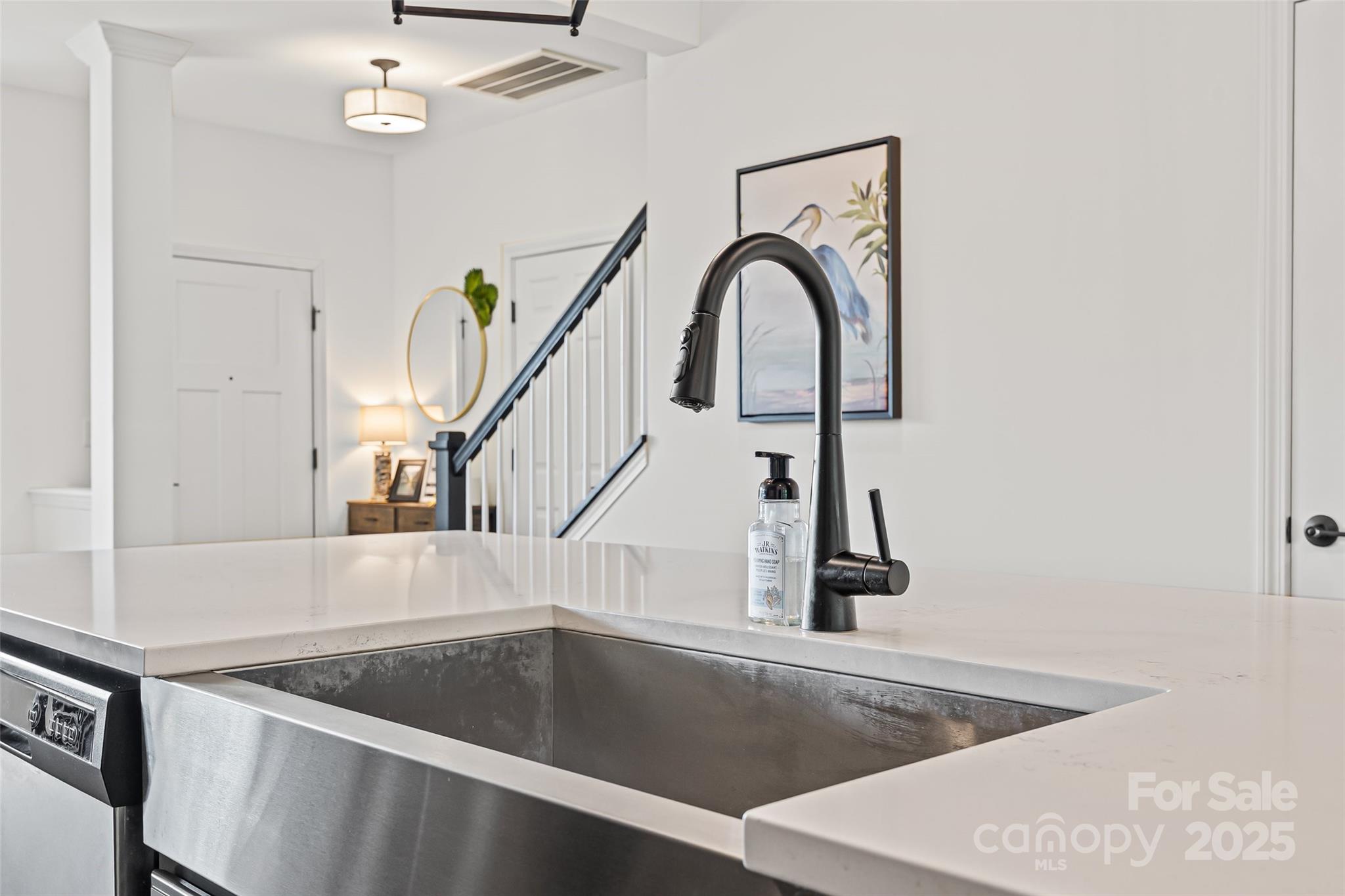 Colony at Handsmill - Residential