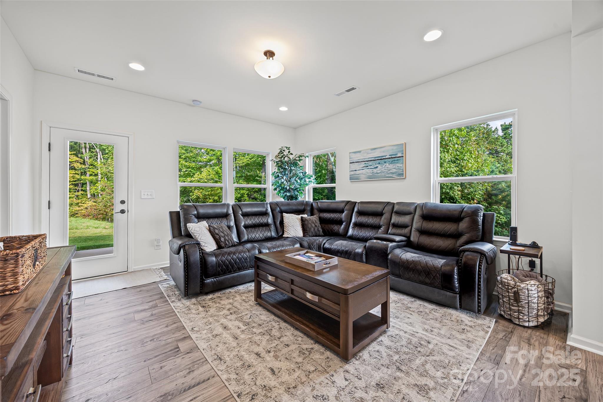 Colony at Handsmill - Residential