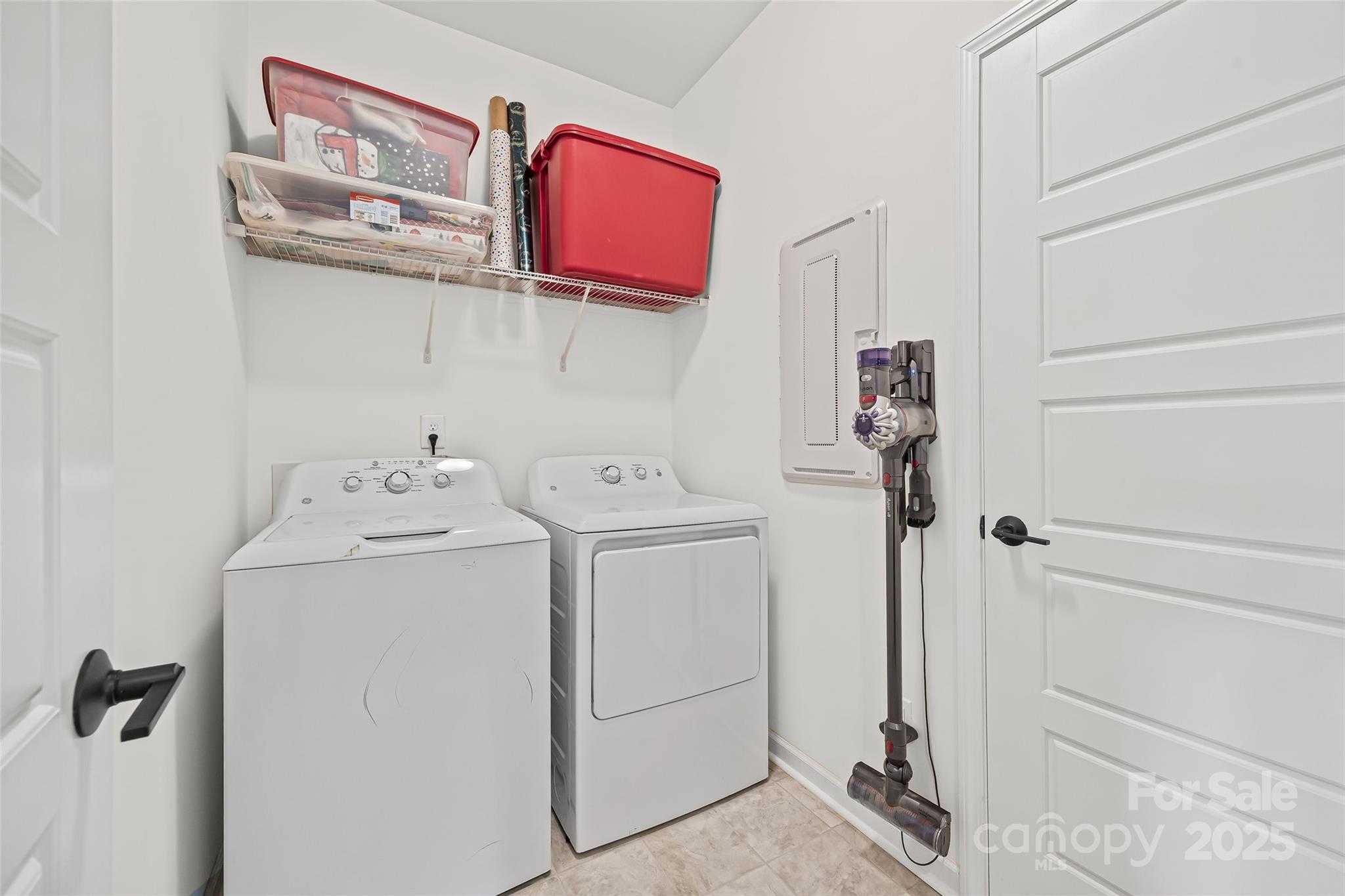 Colony at Handsmill - Residential