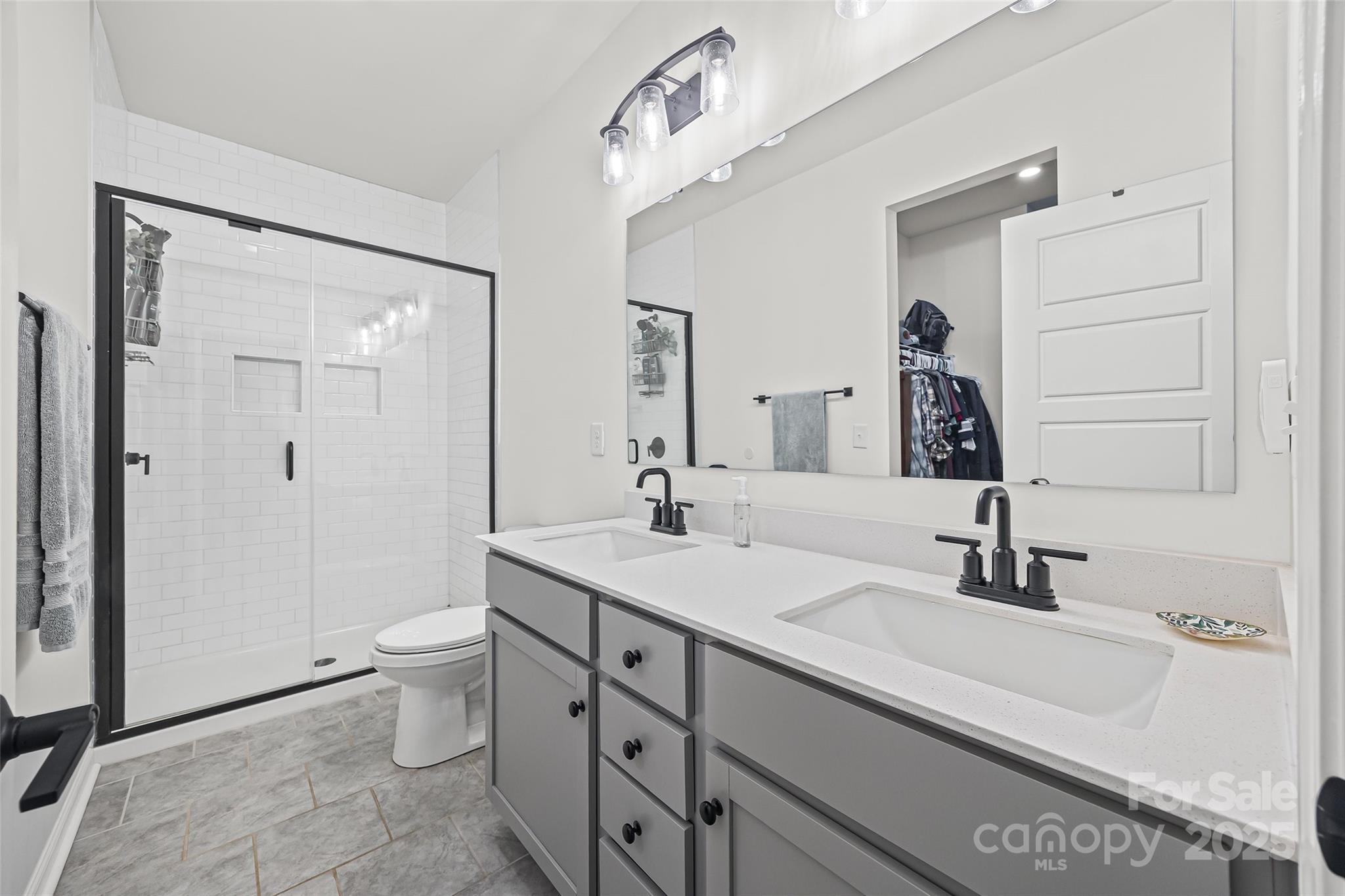 Colony at Handsmill - Residential