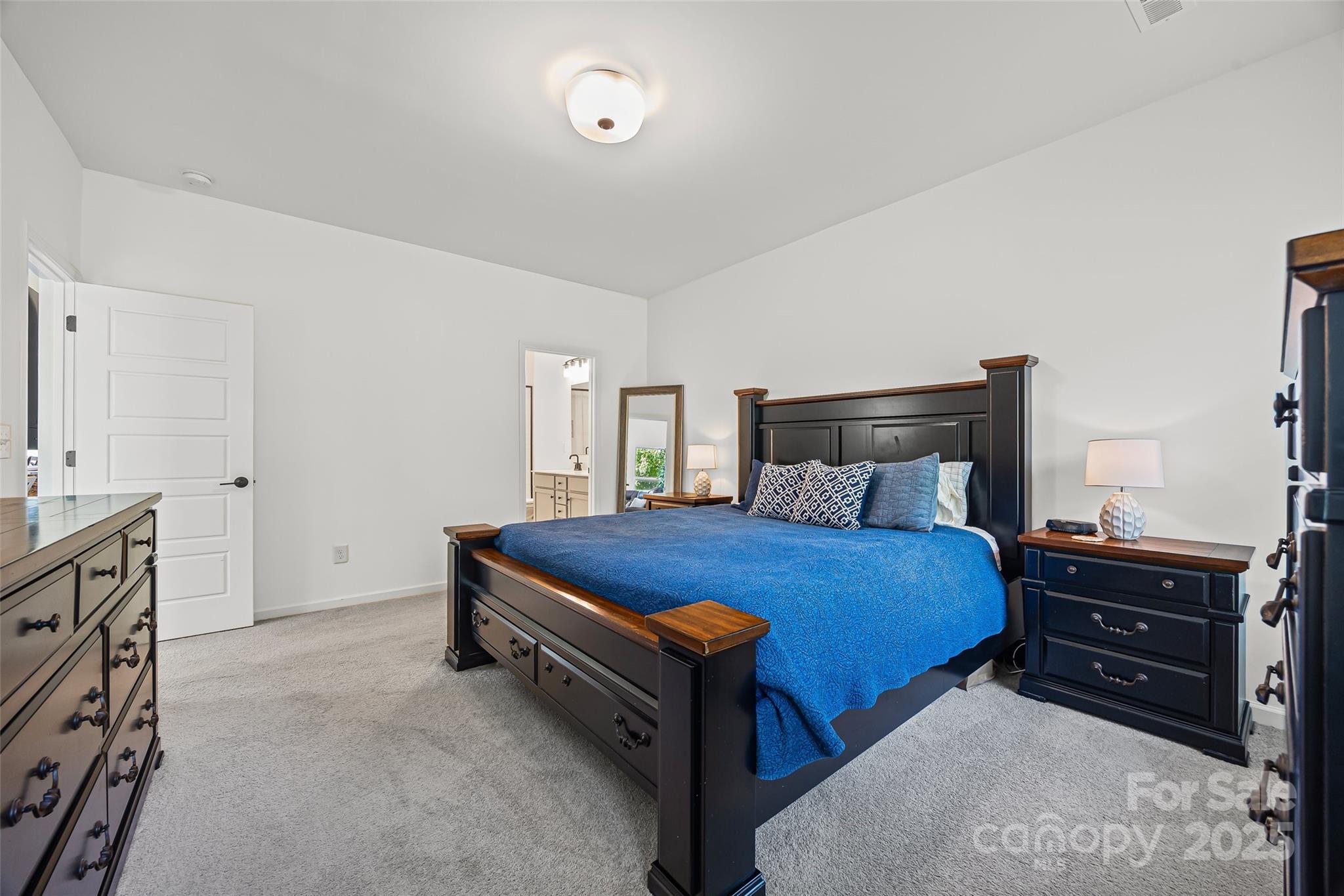 Colony at Handsmill - Residential