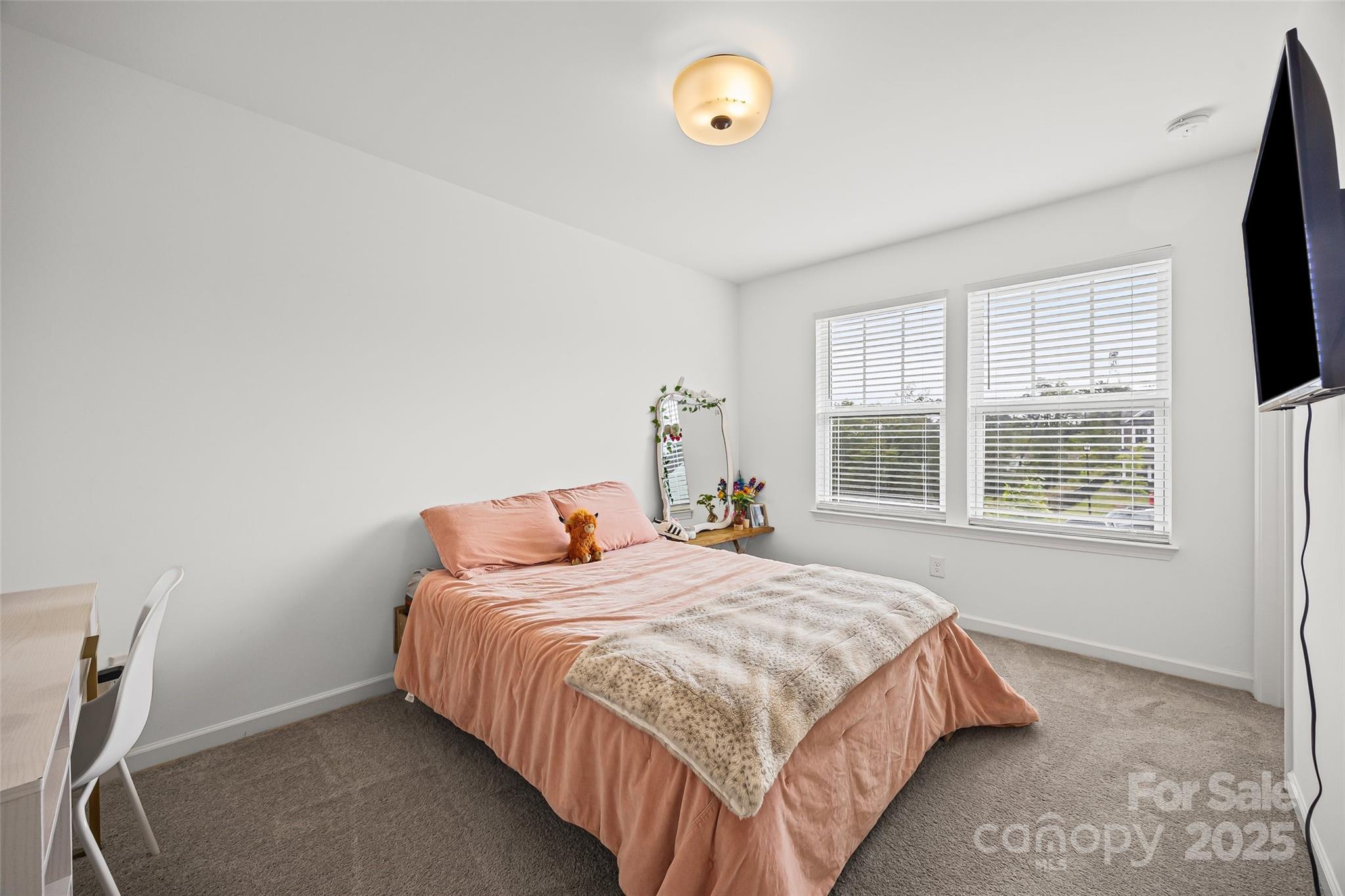 Colony at Handsmill - Residential