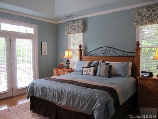 Southpointe - Residential