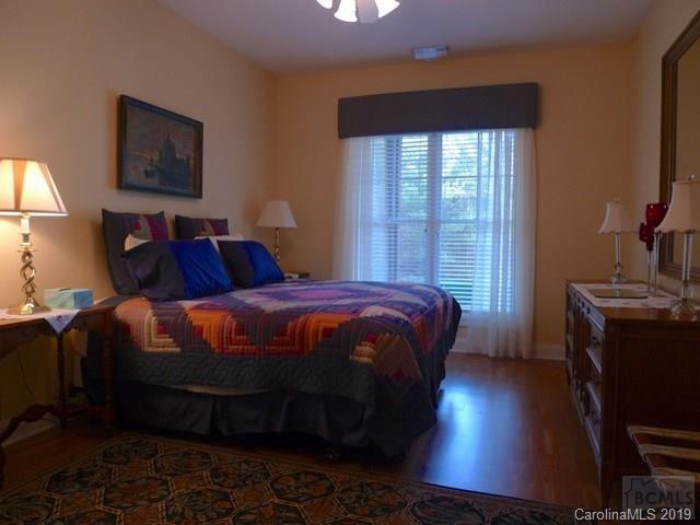 Southpointe - Residential