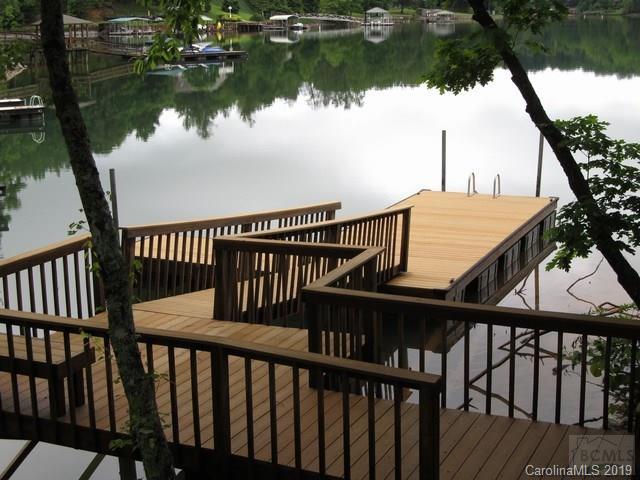 Southpointe - Residential