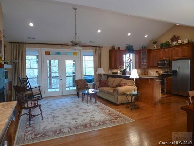 Southpointe - Residential