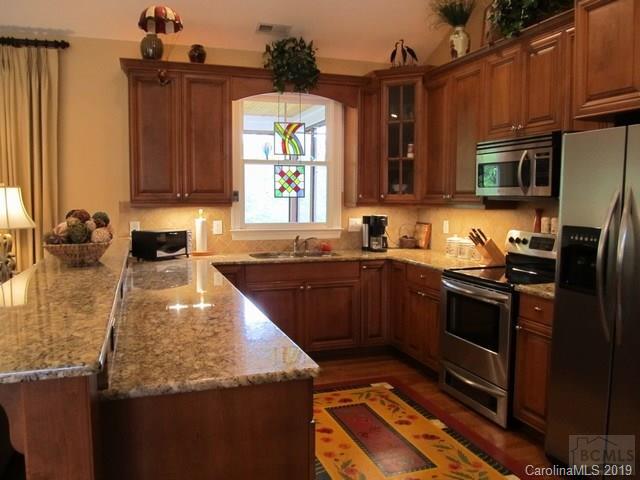 Southpointe - Residential