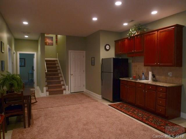 Southpointe - Residential