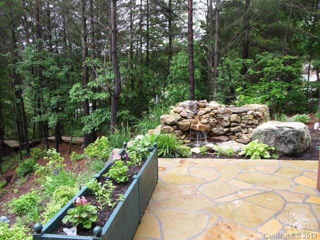 Southpointe - Residential