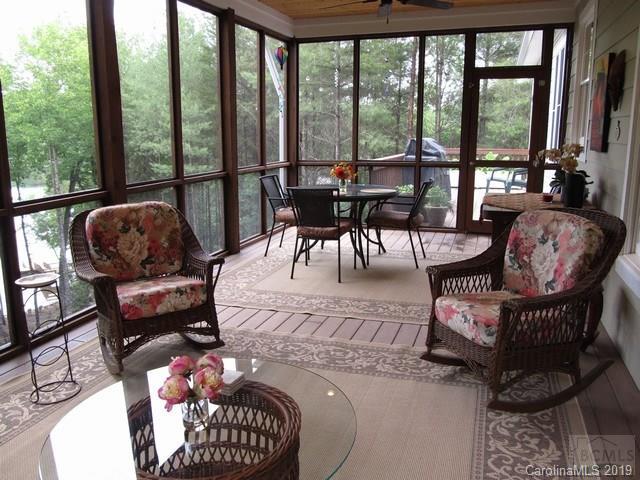 Southpointe - Residential