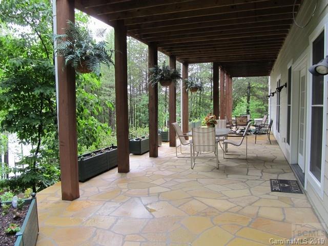 Southpointe - Residential