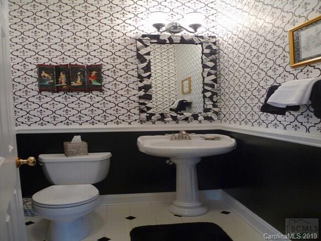 Southpointe - Residential